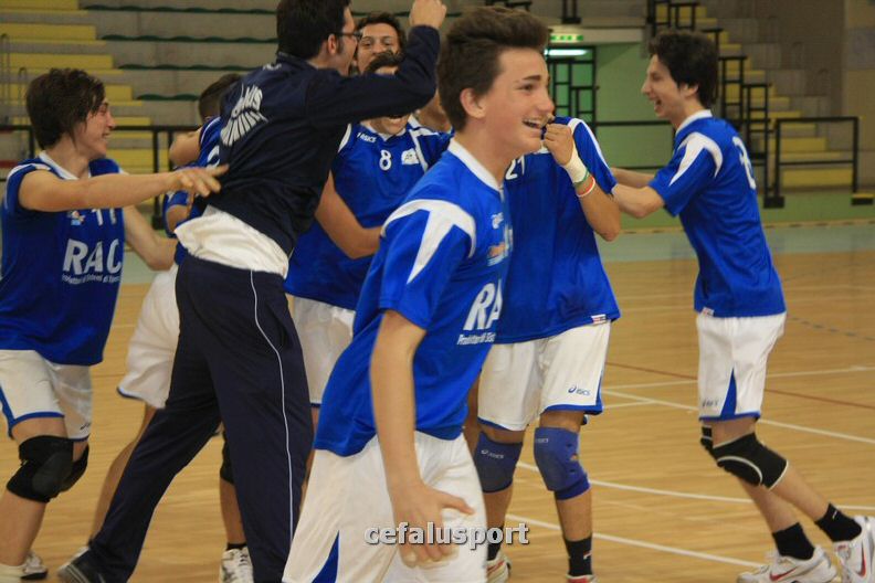 110519_Volley_U16M 248_tn.jpg
